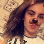 Profile Picture of Leah Hodgson (@hodgson.leah) on Instagram