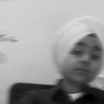 Profile Picture of 𝔐𝔞𝔫𝔨𝔦𝔯𝔞𝔱__𝔰𝔦𝔫𝔤𝔥 (@mankirat__singh16) on Instagram
