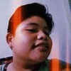 Profile Picture of Paul Briz II (@31303857865) on Tiktok