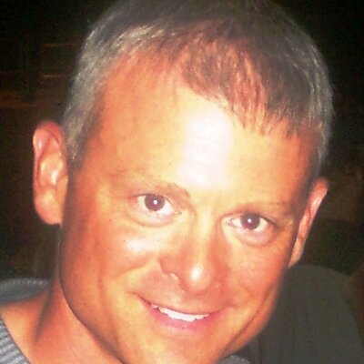 Profile Picture of Jim Bathey (@Brewer4life) on Twitter