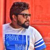 Profile Picture of Raju Daniel (@raju_daniel) on Tiktok