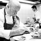 Profile Picture of Michael Schwarzenbacher (@michaels8468) on Pinterest