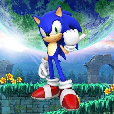 Alexia Ramirez - Twitter Profile Picture of Alexia Ramirez (@alexiaramirez51) on Twitter