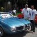 Profile Picture of Scott Everson (@everson0913) on Pinterest