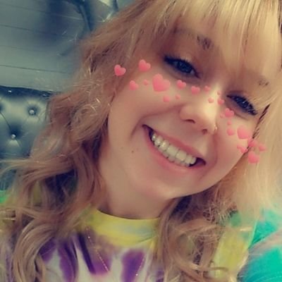Profile Picture of Amanda Ables (@AmandaAbles5) on Twitter