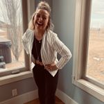 Sonya Shields - Instagram Profile Picture of Sonya Shields (@sonyashieldsinspired) on Instagram