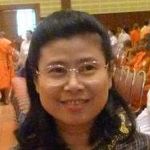 Profile Picture of Nessara Sampantharat (@sampantharat) on Instagram