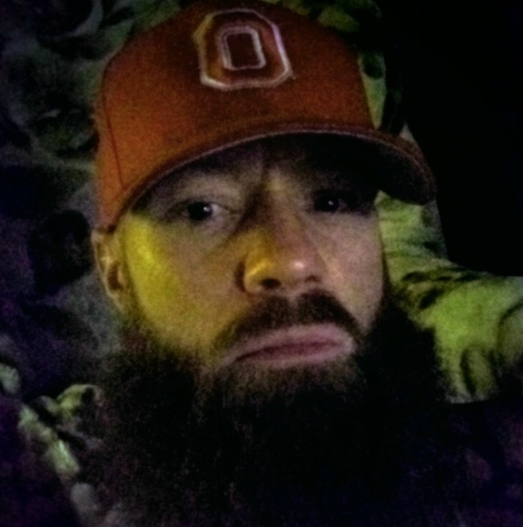 Profile Picture of Adam Slone (@adamslone69) on Poshmark