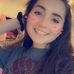 Profile Picture of Stephanie Heldreth (@stephanie.heldreth.96) on Facebook