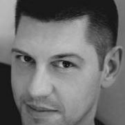 Profile Picture of Micha Hacker (@micha.hacker.1) on Facebook