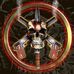 Profile Picture of Alex Brau (@alex.brau.1614) on Facebook
