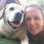 Profile Picture of Helen Cameron-Lee (@helencameronlee) on Instagram