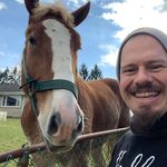 Profile Picture of Sean Beckwith (@smbeckwith2) on Instagram