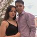 Profile Picture of Javier Quizamán (@javier.quizaman) on Facebook