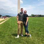 Profile Picture of Anica Joseph (@anica_max_logan) on Instagram