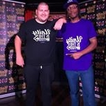 Profile Picture of Ed Wheeler (@reincarnatedofficial) on Instagram