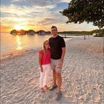 Profile Picture of Shannon Feeney (@matteson80) on Instagram