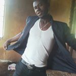 Profile Picture of jerryjaneth (@jerryjaneth1994) on Instagram