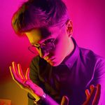 Profile Picture of İlke Mimaroğlu (@ilke.prospect.oldcity) on Instagram