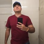 Profile Picture of Rene Parra (@Rene-Parra) on Facebook