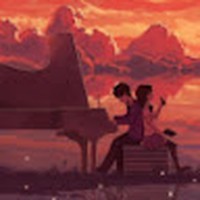 Profile Picture of Mariama Cisse (@mariama-cisse-10) on Quora