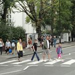 Profile Picture of Jim Cosgrove (@jim.cosgrove.94) on Instagram