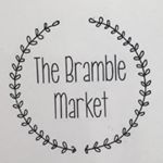 Profile Picture of The Bramble Market (@thebramblemarket) on Instagram