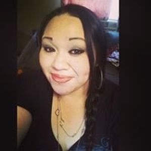 Profile Picture of Vicky Valdez (@vicky.valdez.56) on Myspace