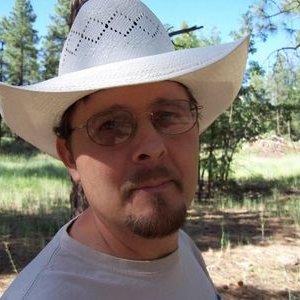 Profile Picture of Tom J Ingham (@t25ingham) on Twitter