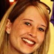 Profile Picture of Erin Schneider (@erinschneider150) on Youtube