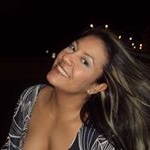 Marjorie Beetar V - Instagram Profile Picture of Marjorie Beetar V (@marjoriebeetar) on Instagram