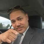 Profile Picture of Jeremy Pasoquen (@pasoquen) on Instagram