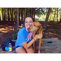 Profile Picture of Caitlin Schult (@caitlin-schult) on Quora
