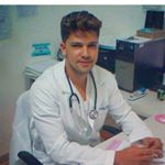 Profile Picture of Seth Lowery (@seth.lowery2382) on Instagram