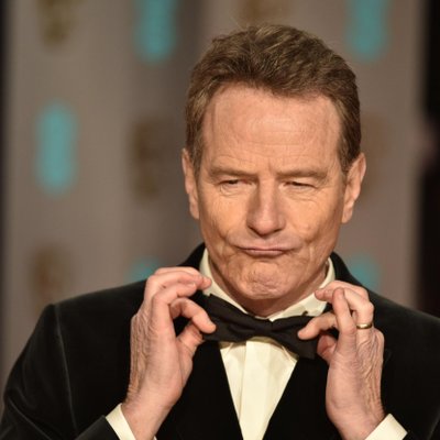 Profile Picture of Juan Maddick (@Jon_Maddock) on Twitter