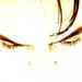 Profile Picture of Troy O'Bryan (@xxenn101) on Pinterest