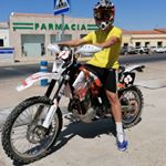 Profile Picture of Jesus Cantero (@jesuscanteroo) on Instagram