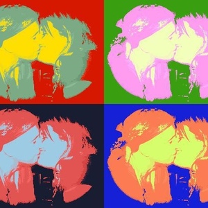 Profile Picture of Carrie Goodsell (@179711685) on Myspace