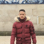 Profile Picture of Nathan Luan Araujo da Silva (@nathan.luan96) on Flickr