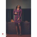 Profile Picture of Pamela Abrafi Boateng (@pamela_abrafi) on Instagram