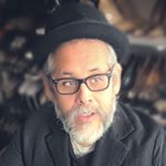 Profile Picture of Carlos Paz (@carlosrpaz) on Instagram