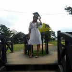 Profile Picture of Lauriano Steve Adiom (@laurianosteve) on Instagram