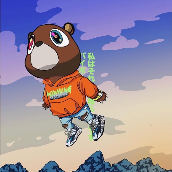 Profile Picture of Apolonio Reyes (@hypedad23) on Poshmark