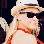 Profile Picture of Joelie Zak (@joeliezak) on Instagram