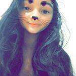 Profile Picture of Carla hendricks (@carlahendricks1087) on Instagram