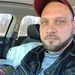 Profile Picture of Aaron Hamblin (@aaronh245) on Pinterest