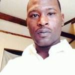 Profile Picture of Corey Freeman (@corey.freeman.16100) on Instagram