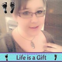 Profile Picture of Jenna Bear (@jenna-bear-5) on Quora