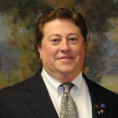 Profile Picture of Peter D. Plourde (@plourdep61) on Twitter