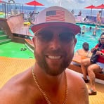 Profile Picture of Kyle Floyd (@Kyle-Floyd) on Facebook